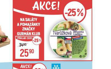 SALTY A POMAZNKY 