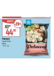 PELMENI
