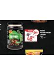 MAGGI HOTOV OMKA TERIYAKI