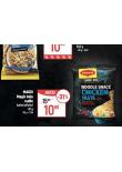 MAGGI MAGIC ASIA NUDLE