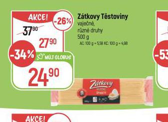 ZTKOVY TSTOVINY