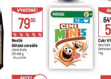 NESTL DTSK CERELIE