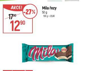 MILA EZY
