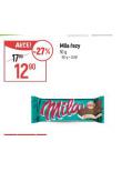 MILA EZY
