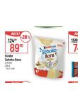KINDER SCHOKO-BONS