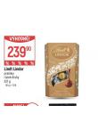 LINDT LINDOR