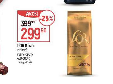 LOR KVA ZRNKOV