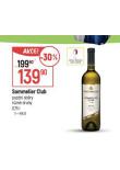 SOMMELIER CLUB