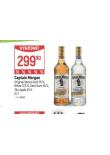 CAPTAIN MORGAN