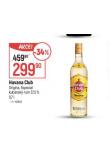 HAVANA CLUB