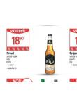 PIVO PROUD