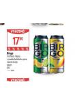BIRGO