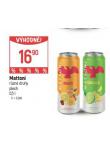 MATTONI