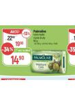 PALMOLIVE TUH MDLO