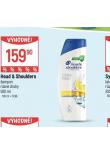 HEAD&SHOULDERS AMPON