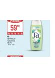 FA SPRCHOV GEL