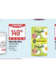 NATURELLA ULTRA DMSK VLOKY