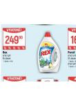 REX PRAC GEL