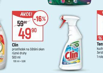 CLIN ISTI OKEN