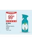 AIR WICK PURE OSV̎OVA