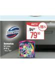 DOMESTOS WC BLOK