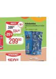 HUHUBAMBOO SILIKONOV STELIVO PRO KOKY