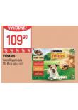 FRISKIES KAPSIKY PRO PSY