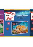 STAVEBNICE LEGO DISNEY