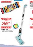 STKAC MOP