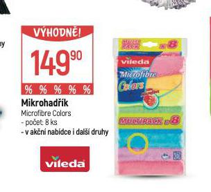 MIKROHADK