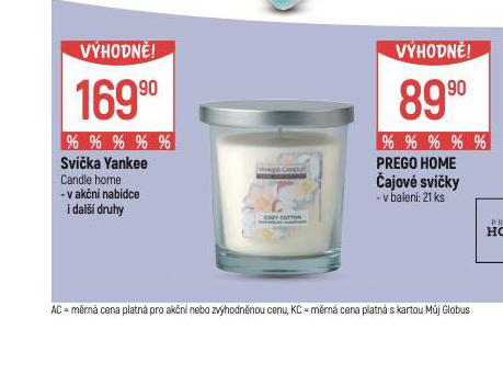 SVKA YANKEE