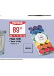 PREGO HOME AJOV SVKY