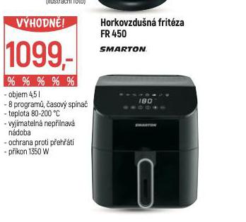 HORKOVZSUN FRITZA