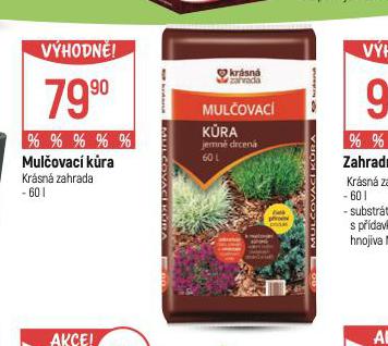 MULOVAC KRA