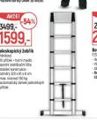 TELESKOPICK EBK