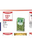 TIC TAC BONBONY