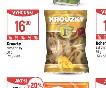 KROUKY