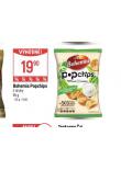 BOHEMIA POPCHIPS