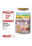 BONAVITA MINI TOPINKY