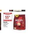 NESCAF ROZPUSTN KVA