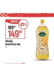 OLITALIA KUKUIN OLEJ