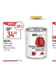 RAJATA KRJEN, CEL