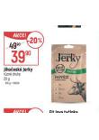 JIHOESK JERKY