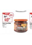 POCO LACO SALSA