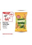 POCO LACO TORTILA CHIPS