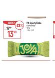 FIT JOYA TYINKA