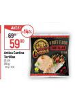 ANTICA CANTINA TORTILLAS