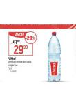VITTEL