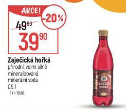 ZAJEICK HOK