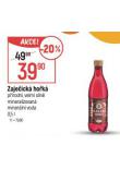 ZAJEICK HOK